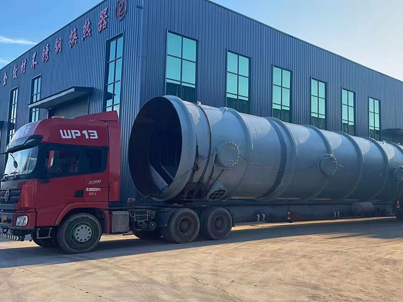 �S�����^